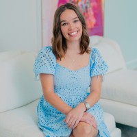 Hallie Rae Jones