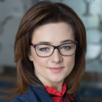 Wioletta Winkler