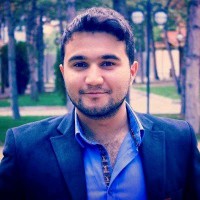 Yunus Comart