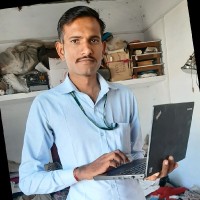 Bhoma Ram Prajapat