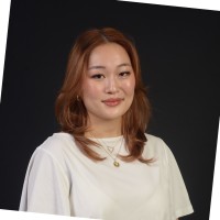 Lois Kim