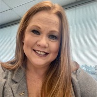 Amy Watts
