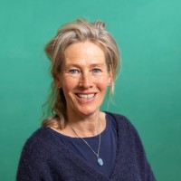 Tjitske Kooistra