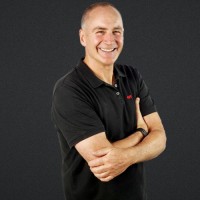 Shane Davies