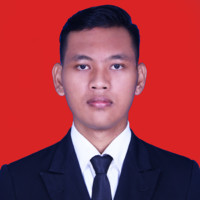 Prayuda Prianggara