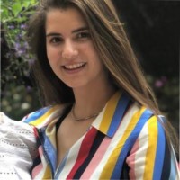 Lucia Latapí
