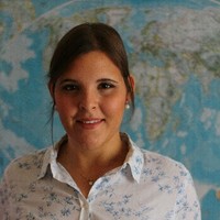 Vanessa Mancini