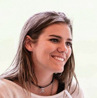 Arianna Rigoni
