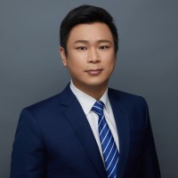 Sam Hsu