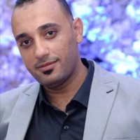 محمد البرديني