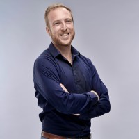 Gregory PRIOD