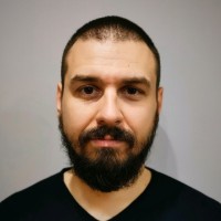 Nikola Gledic
