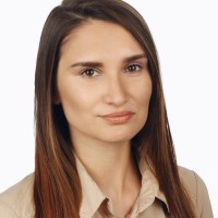 Alicja Jania