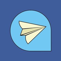 Agustí Cabanes Mulet