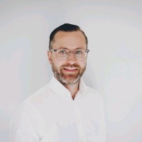 Thomas Hopley