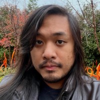Jack Le