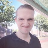 Remco Sanders