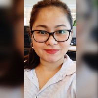 Christine Holley Ramos-Naguit