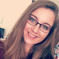 Maura Mooney