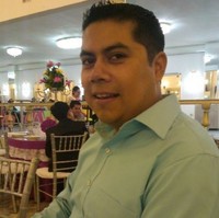 Esteban Coronado