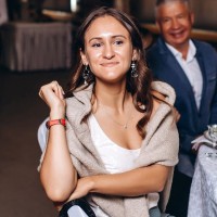Agata Karatsupa