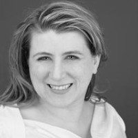 Alison Korpess