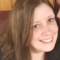 Julia Macbryde