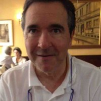 Xavier S.L.)