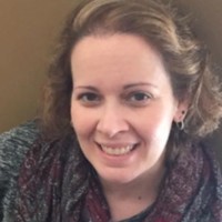 Shelli Martinson
