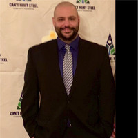 Anthony Pierri