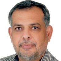Usama Syasna