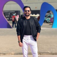 Asad Ullah