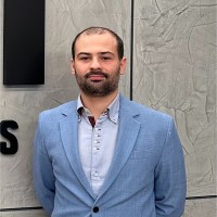 Lucas B.