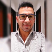 Franco Silva