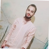 Ahmed Abobakr