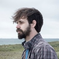 David Cabello Bermejo