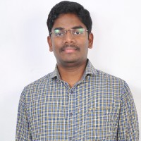 Joseph Vikas