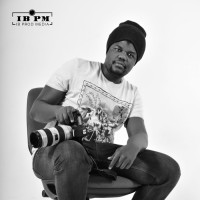 Ibrahim Kamara