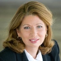 Donna Bregenzer