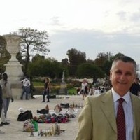 Eduardo Manuel Gomez