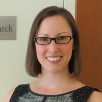 Katherine Simpson