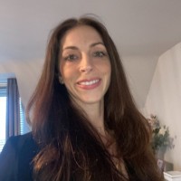 Aimee Linehan