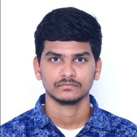 Umesh Jilla