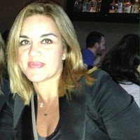 Simona Mignogna