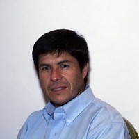 Sergio Varas