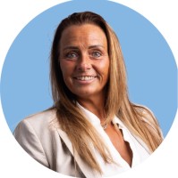 Miranda Thijssens-Vermeer