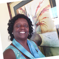 Debra Johnson
