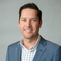 Matt Rettke, Cpl