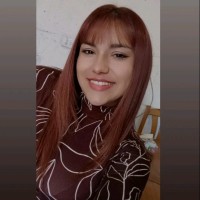 Eve Aranda