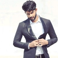 Mohd Adnan